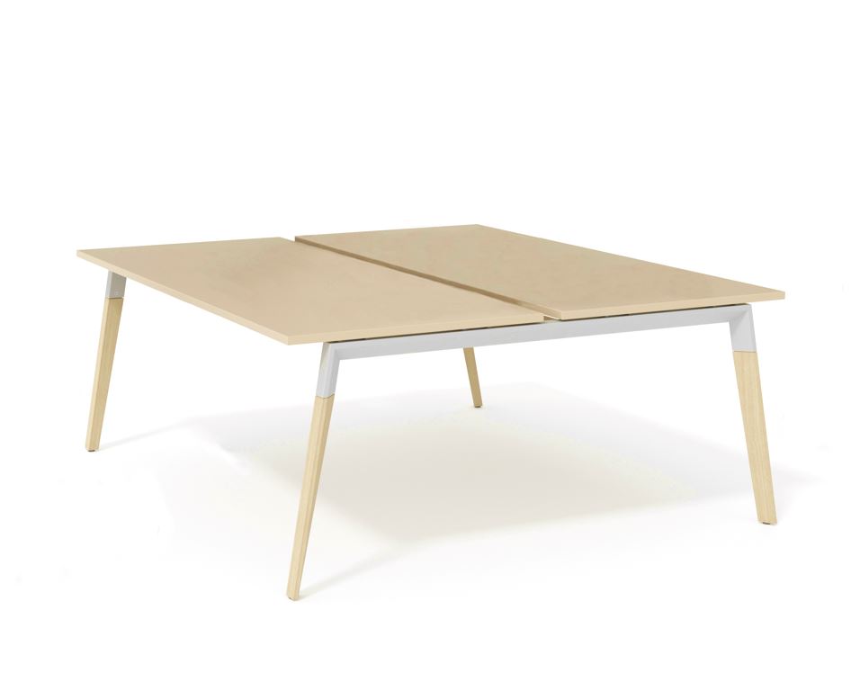 X73 Modular Desk