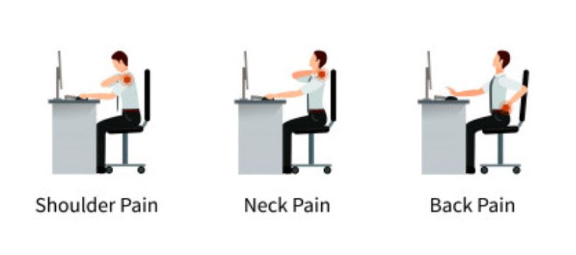 do-standing-desks-help-lower-back-pain-box15-interior-upscaling-blog